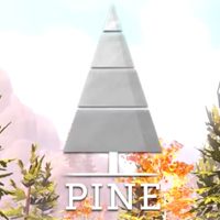 Pine: Treinador (V1.0.60)