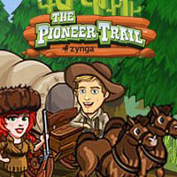 Pioneer Trail: Treinador (V1.0.16)