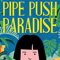 Pipe Push Paradise: Trainer +11 [v1.3]