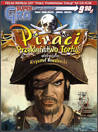 Piraci: Przeklenstwo Tortugi: Cheats, Trainer +7 [FLiNG]