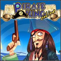 Treinador liberado para Pirate King Online [v1.0.3]