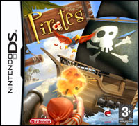 Pirates: Duels on the High Seas: Trainer +15 [v1.8]