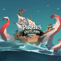 Treinador liberado para Pirates Outlaws [v1.0.8]