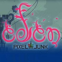 Treinador liberado para PixelJunk Eden [v1.0.4]