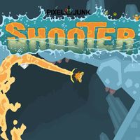 PixelJunk Shooter: Cheats, Trainer +12 [dR.oLLe]