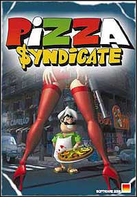 Pizza Syndicate: Cheats, Trainer +6 [MrAntiFan]