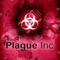 Treinador liberado para Plague Inc. [v1.0.7]