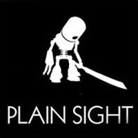 Plain Sight: Cheats, Trainer +14 [dR.oLLe]