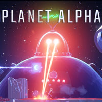 Planet Alpha: Cheats, Trainer +5 [dR.oLLe]