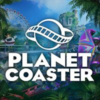 Planet Coaster: Trainer +7 [v1.7]