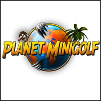 Treinador liberado para Planet Minigolf [v1.0.7]