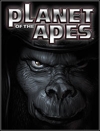 Planet of the Apes: Cheats, Trainer +10 [FLiNG]