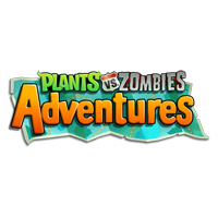 Plants vs Zombies Adventures: Cheats, Trainer +7 [CheatHappens.com]