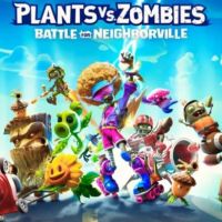 Plants vs. Zombies: Battle for Neighborville: Trainer +9 [v1.3]