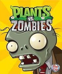 Plants vs Zombies: Cheats, Trainer +5 [CheatHappens.com]