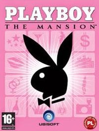 Treinador liberado para Playboy: The Mansion [v1.0.5]