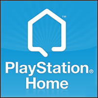 PlayStation Home: Cheats, Trainer +5 [MrAntiFan]