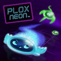 Treinador liberado para Plox Neon [v1.0.1]