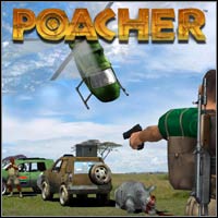 Poacher: Treinador (V1.0.32)