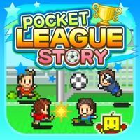 Pocket League Story 2: Trainer +15 [v1.9]