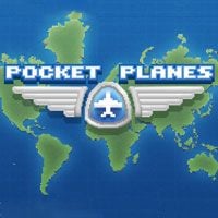 Treinador liberado para Pocket Planes [v1.0.3]