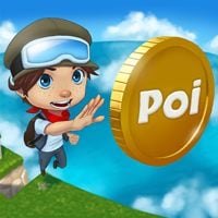 Poi: Treinador (V1.0.34)