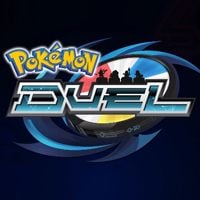 Pokemon Duel: Trainer +5 [v1.2]