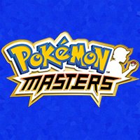 Pokemon Masters: Trainer +5 [v1.9]