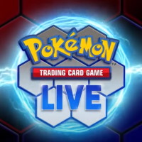 Treinador liberado para Pokemon Trading Card Game Live [v1.0.6]