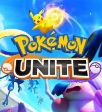 Pokemon Unite: Cheats, Trainer +11 [MrAntiFan]