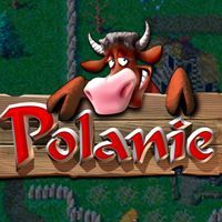 Treinador liberado para Polanie Remake [v1.0.3]