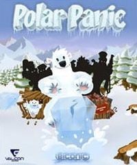 Polar Panic: Cheats, Trainer +13 [dR.oLLe]