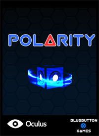 Polarity: Cheats, Trainer +8 [FLiNG]