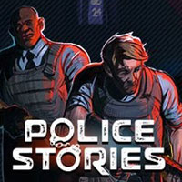 Police Stories: Cheats, Trainer +12 [FLiNG]