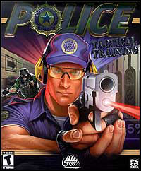 Police: Tactical Training: Treinador (V1.0.96)