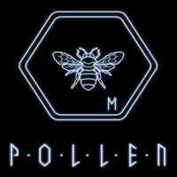 P.O.L.L.E.N.: Cheats, Trainer +5 [MrAntiFan]