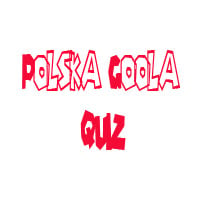 Polska Goola! QUIZ: Treinador (V1.0.82)