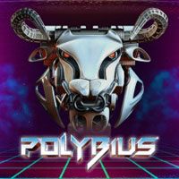 Polybius: Treinador (V1.0.63)