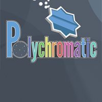 Polychromatic: Treinador (V1.0.40)