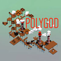 Treinador liberado para Polygod [v1.0.2]