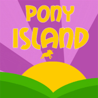 Pony Island: Cheats, Trainer +15 [FLiNG]