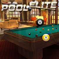 Treinador liberado para Pool Elite [v1.0.7]