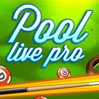 Pool Live Pro: Cheats, Trainer +13 [dR.oLLe]