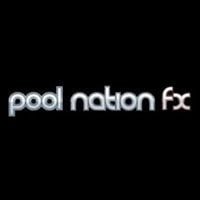 Pool Nation FX: Treinador (V1.0.5)