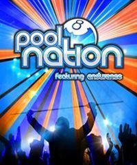 Pool Nation: Cheats, Trainer +14 [dR.oLLe]