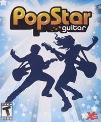 PopStar Guitar: Cheats, Trainer +10 [CheatHappens.com]