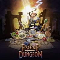 Treinador liberado para Popup Dungeon [v1.0.5]