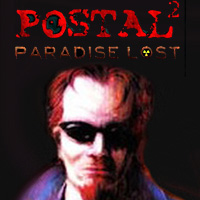 Postal 2: Paradise Lost: Treinador (V1.0.39)