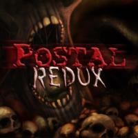 Treinador liberado para Postal: Redux [v1.0.5]