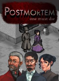 Postmortem: One Must Die: Treinador (V1.0.21)